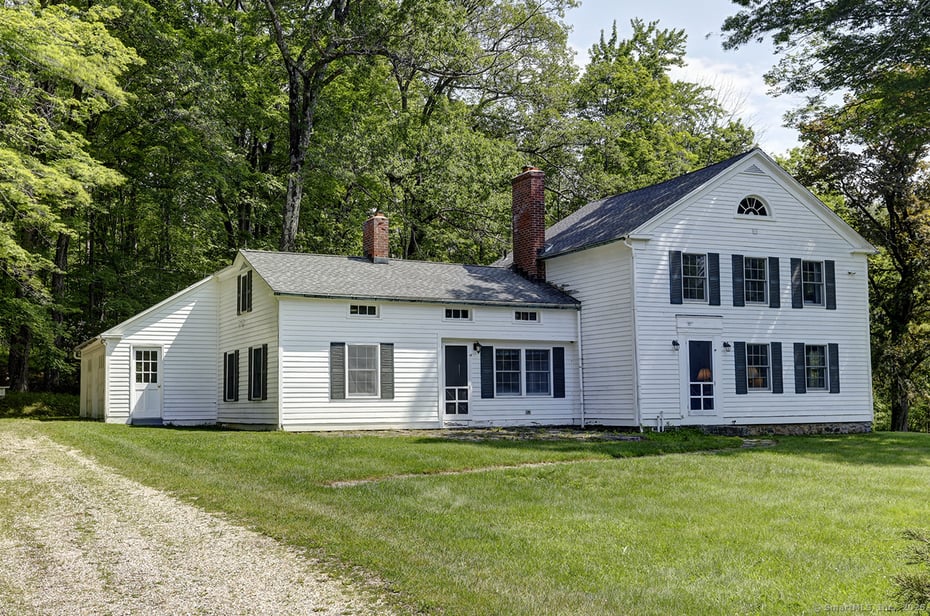 Norfolk Single Family Photo 34