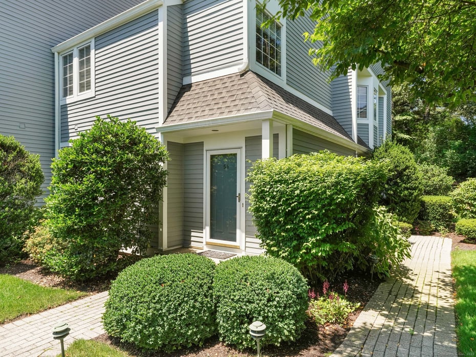 51 Hale Lane #51 Photo 1