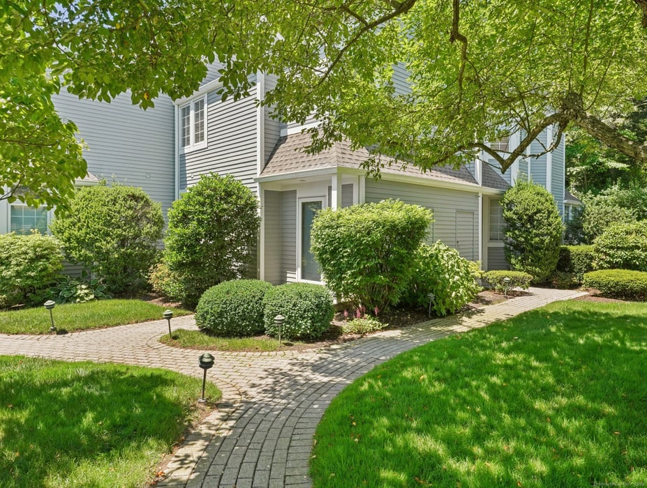 51 Hale Lane #51 Photo 3