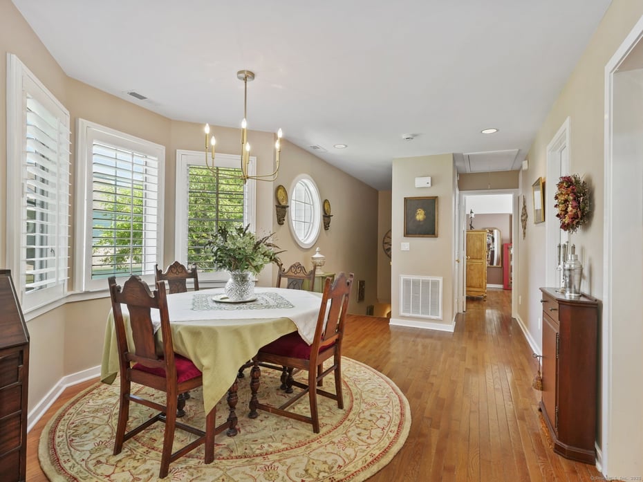 51 Hale Lane #51 Photo 6