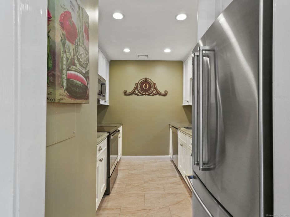 51 Hale Lane #51 Photo 8