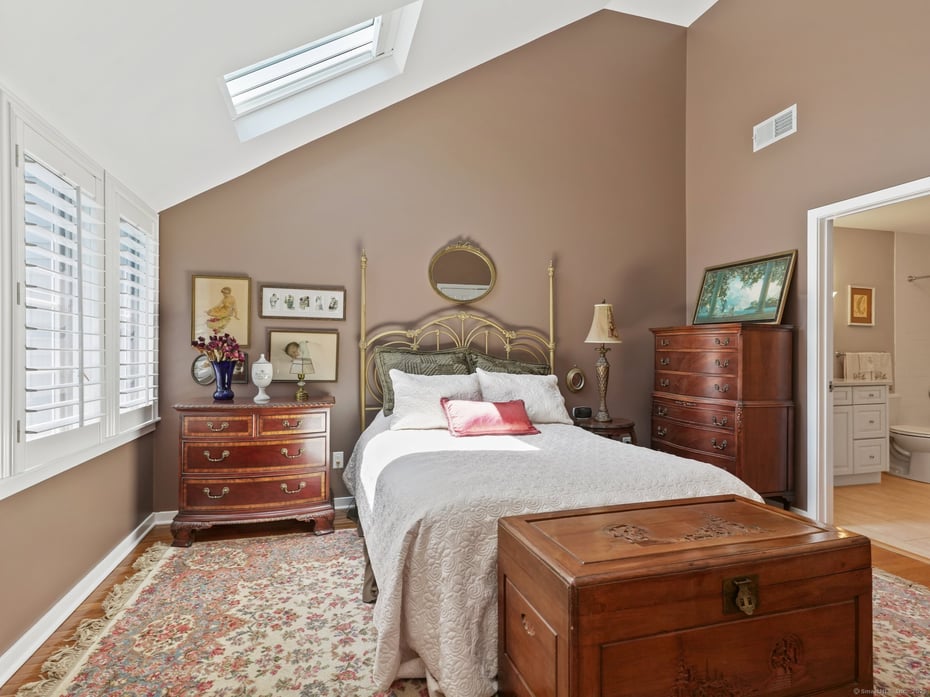 51 Hale Lane #51 Photo 10