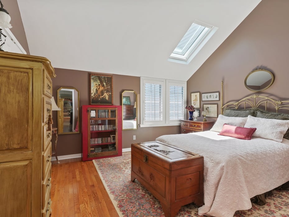 51 Hale Lane #51 Photo 11