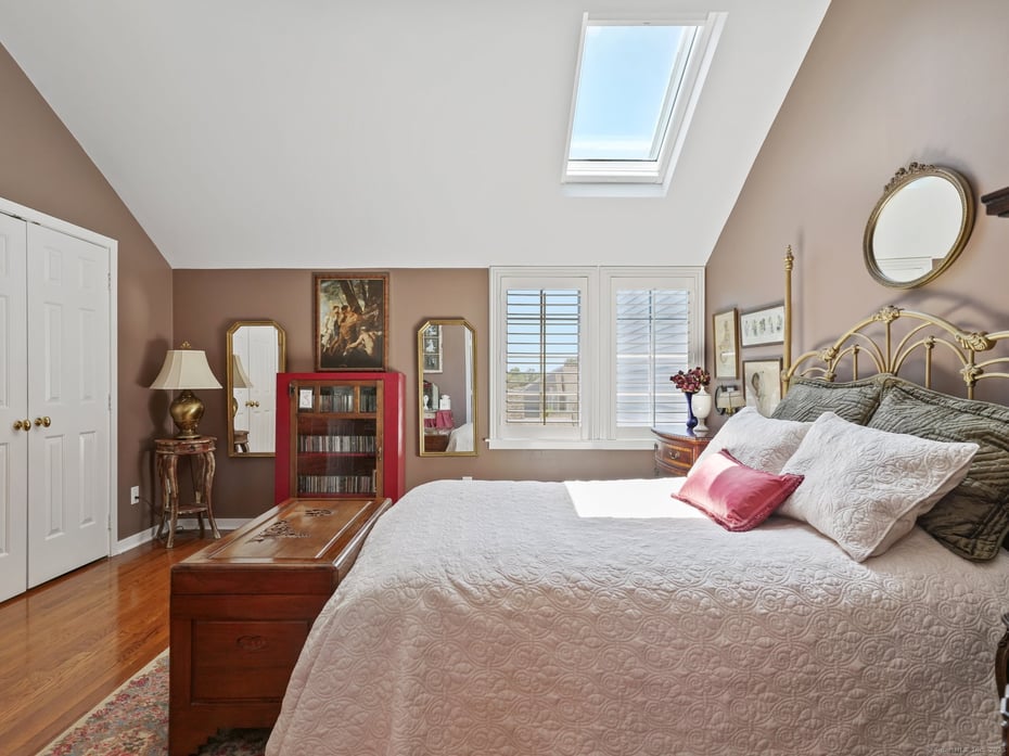 51 Hale Lane #51 Photo 12