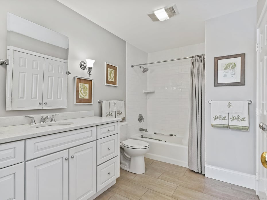 51 Hale Lane #51 Photo 13