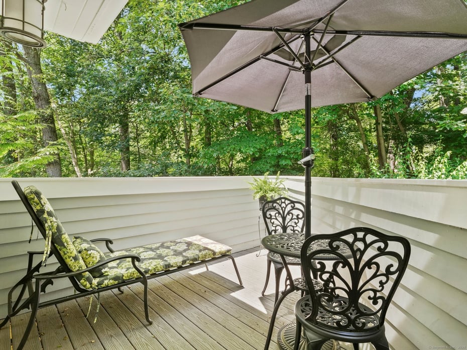 51 Hale Lane #51 Photo 15