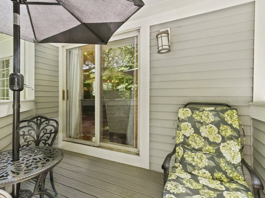 51 Hale Lane #51 Photo 16