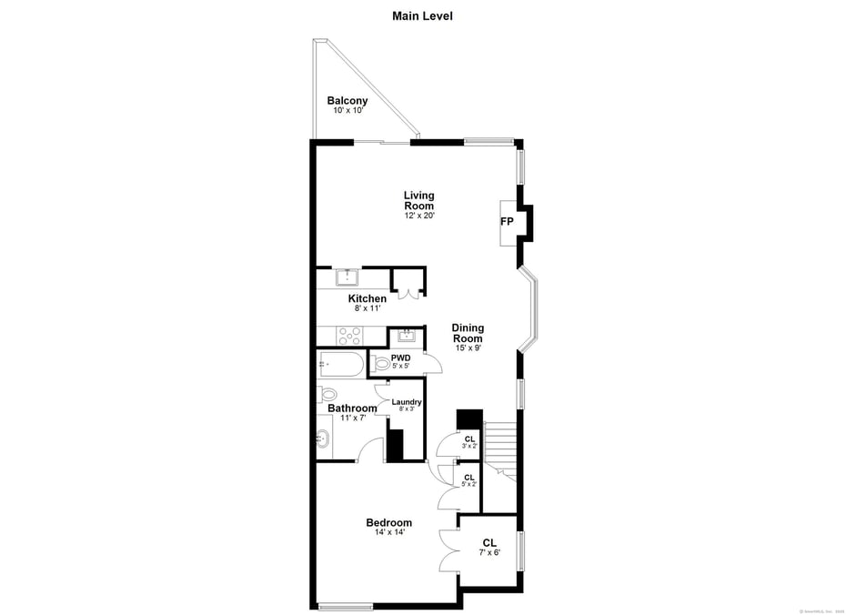51 Hale Lane #51 Photo 19