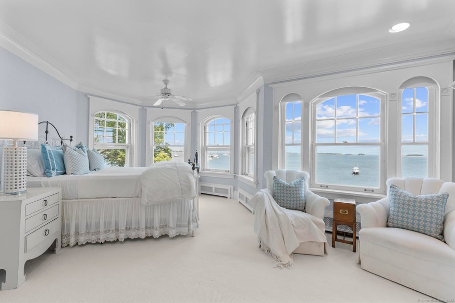 9 Rocky Point Road Photo 22