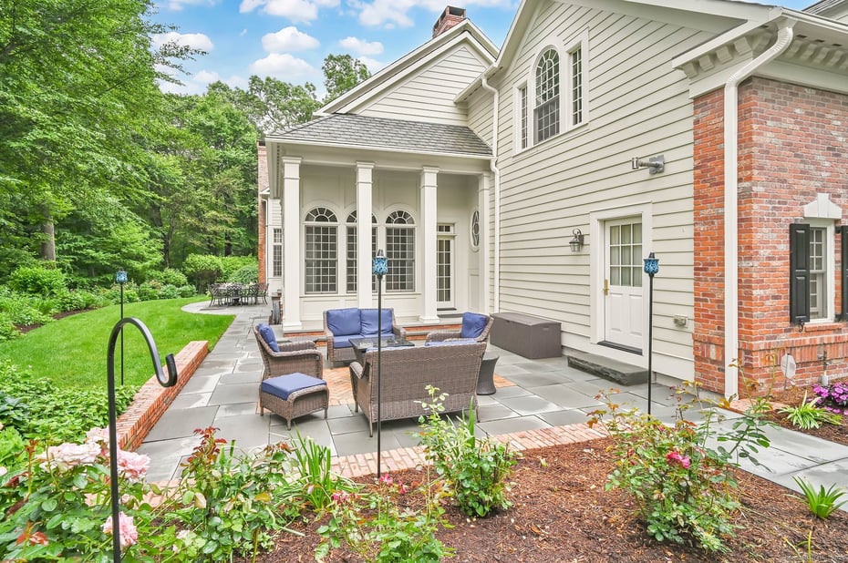 7 Riverview Road Photo 31