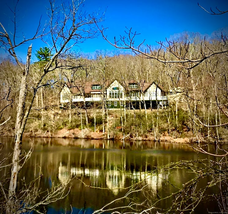 95 Shailer Pond Road Photo 1