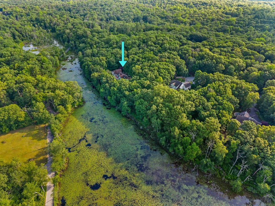 95 Shailer Pond Road Photo 3