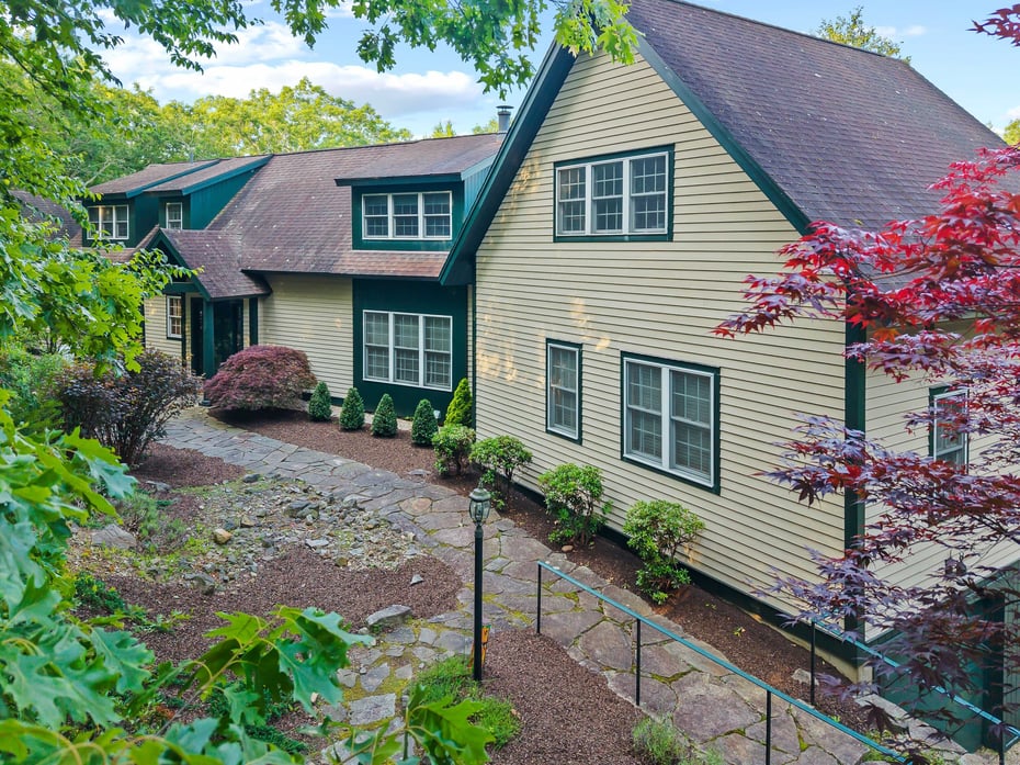 95 Shailer Pond Road Photo 4