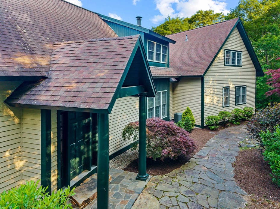 95 Shailer Pond Road Photo 5