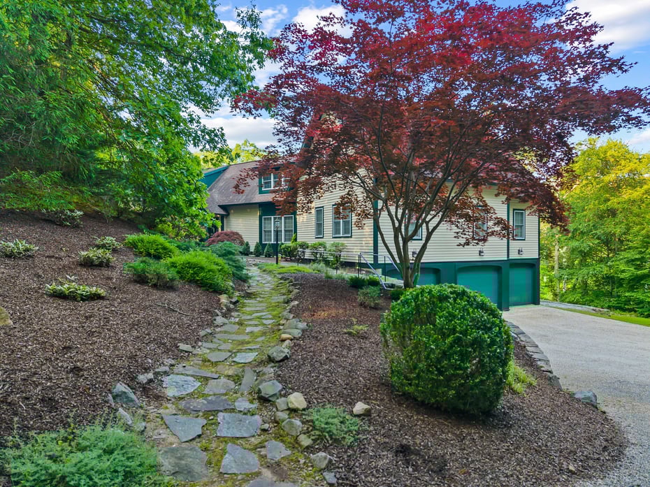 95 Shailer Pond Road Photo 6