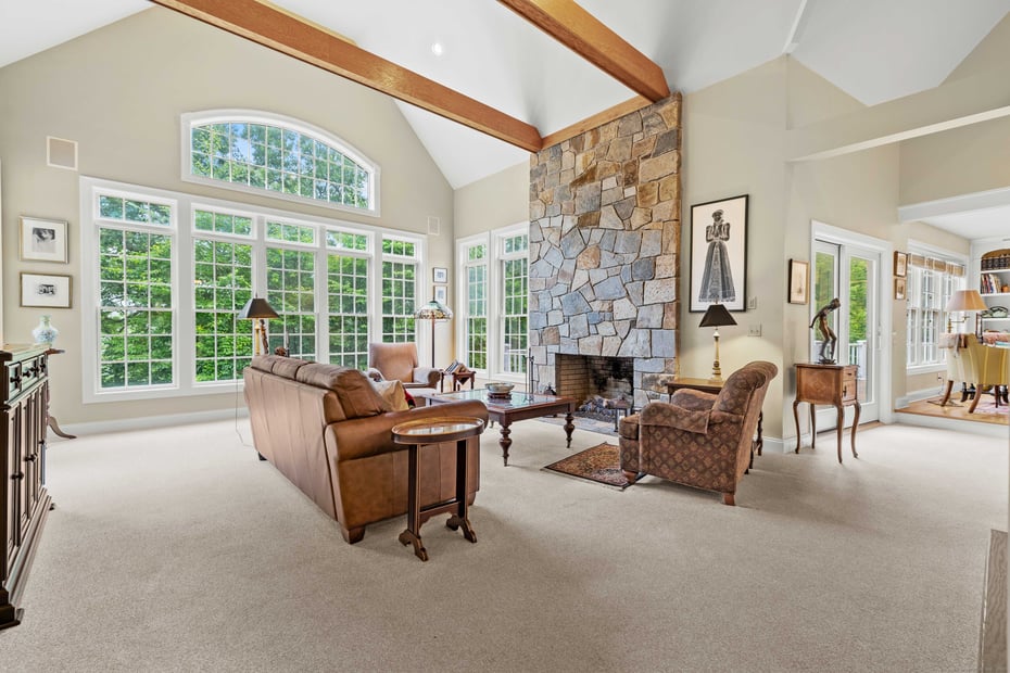 95 Shailer Pond Road Photo 8