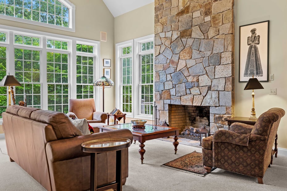 95 Shailer Pond Road Photo 9