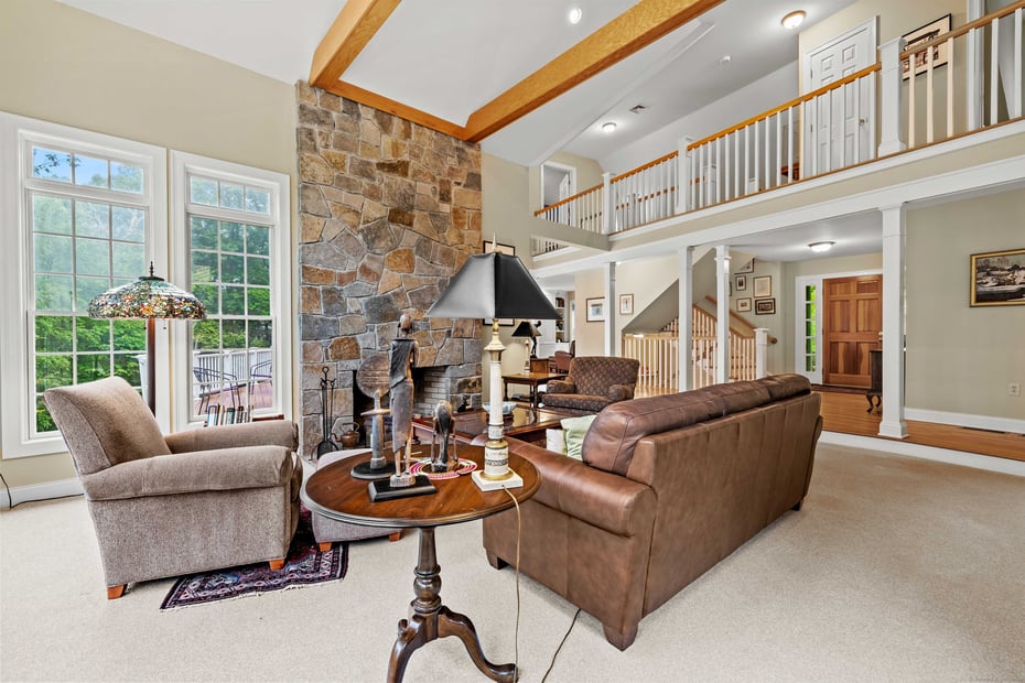 95 Shailer Pond Road Photo 10