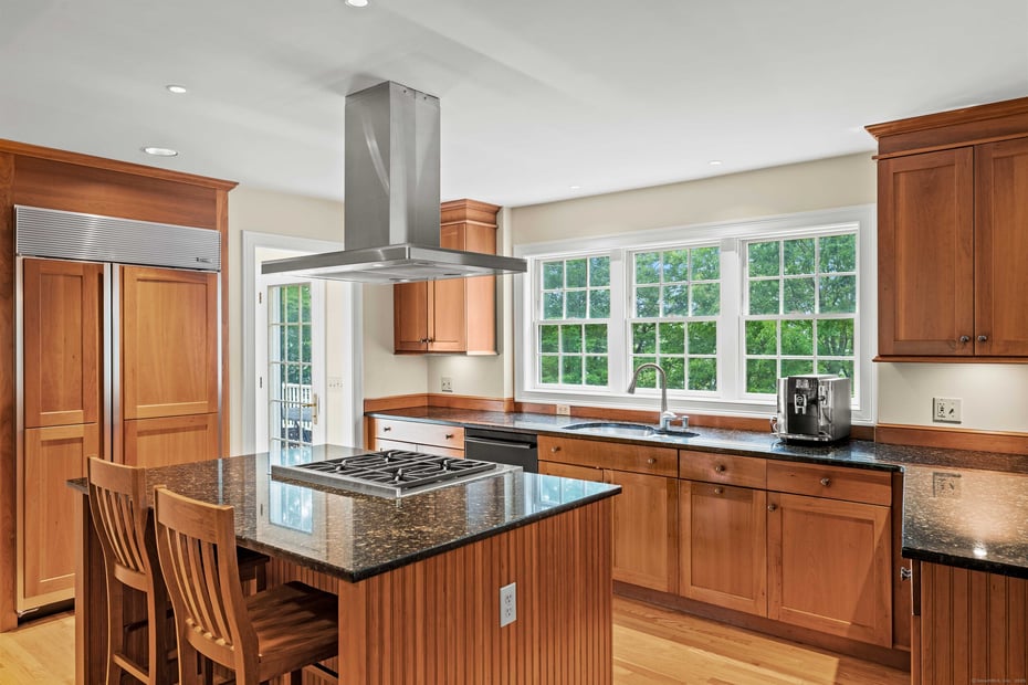 95 Shailer Pond Road Photo 11
