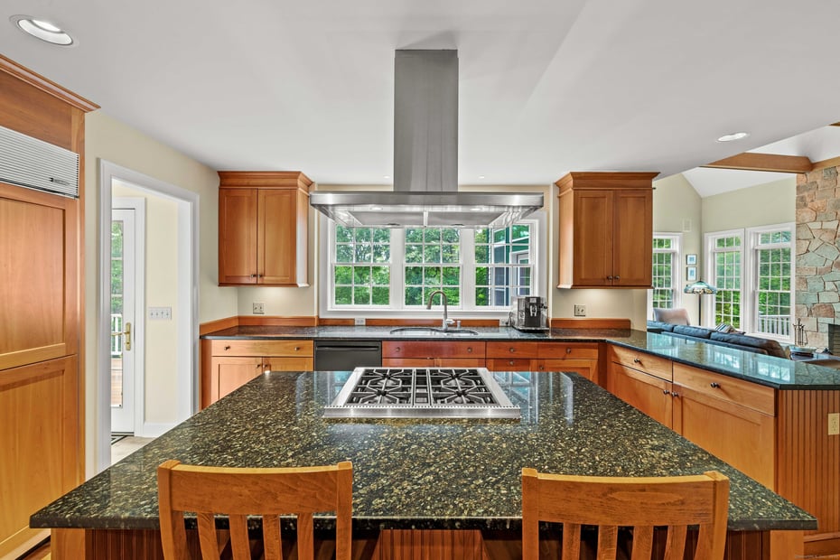 95 Shailer Pond Road Photo 12