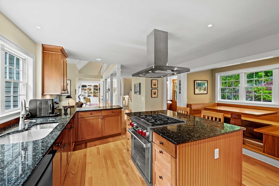 95 Shailer Pond Road Photo 13