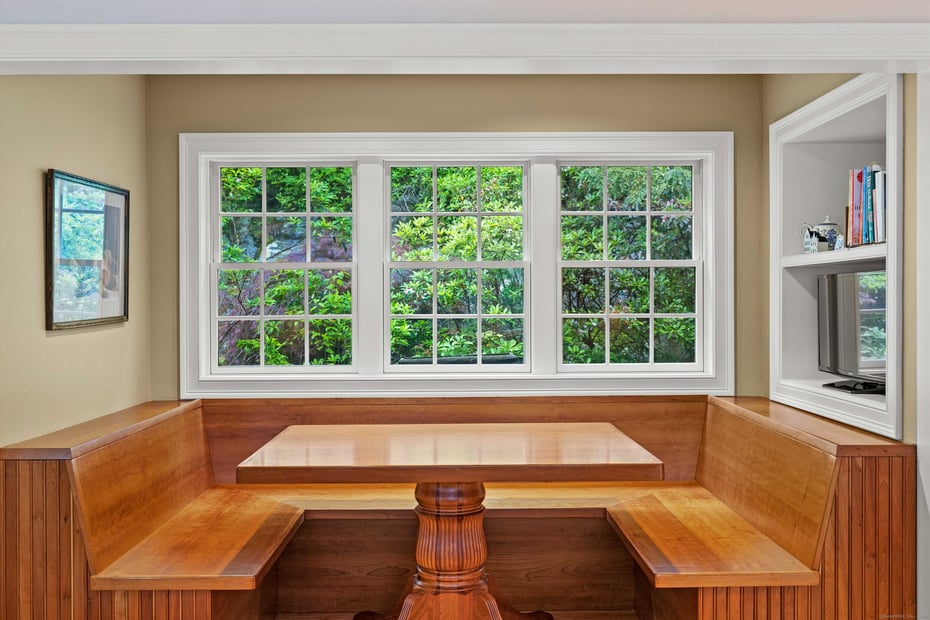 95 Shailer Pond Road Photo 14