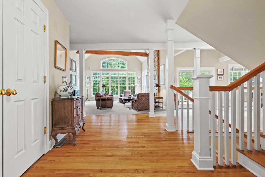 95 Shailer Pond Road Photo 15