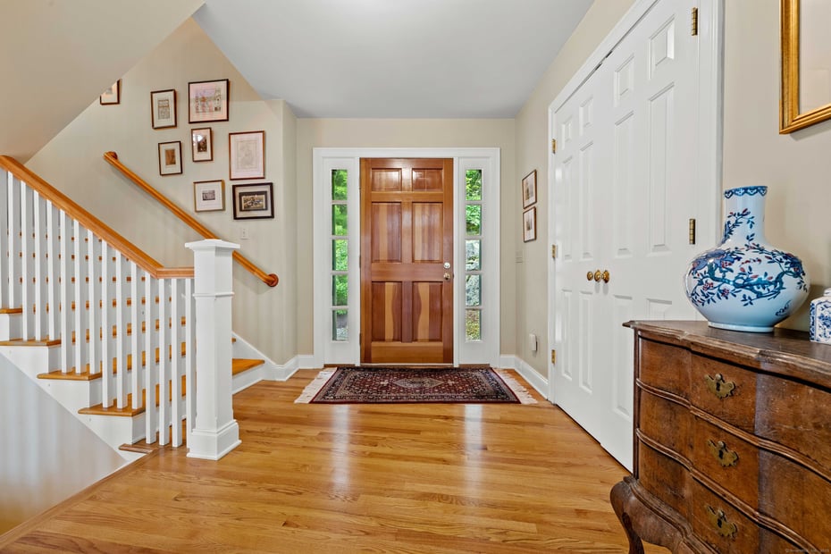 95 Shailer Pond Road Photo 16