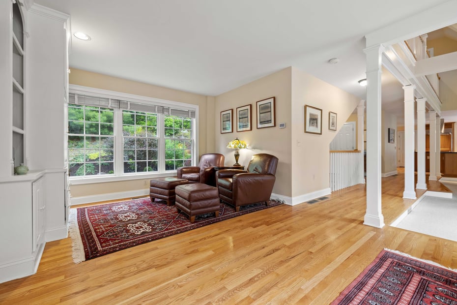95 Shailer Pond Road Photo 19