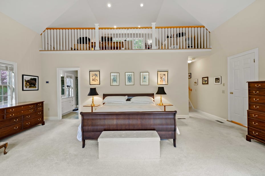 95 Shailer Pond Road Photo 20