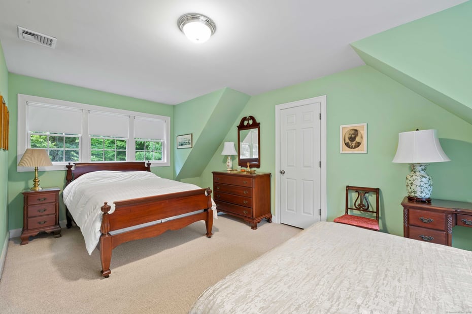 95 Shailer Pond Road Photo 26