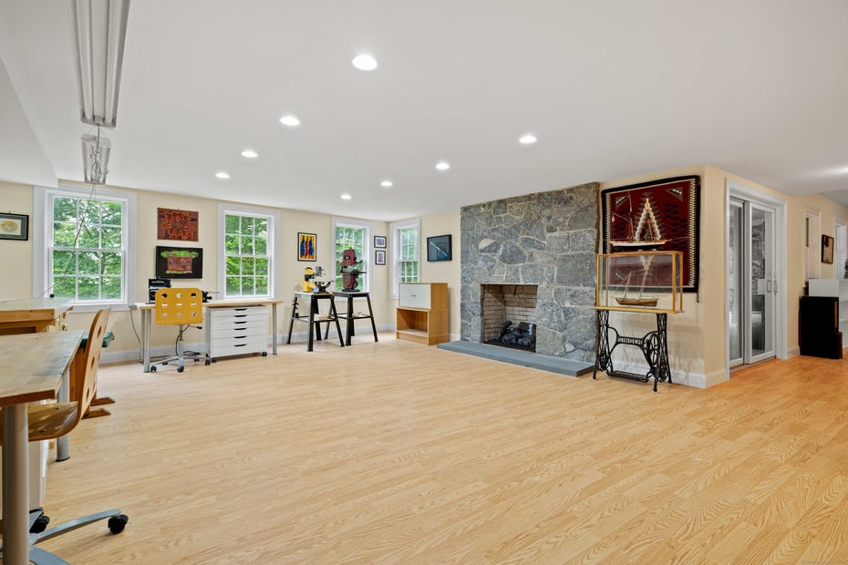 95 Shailer Pond Road Photo 28
