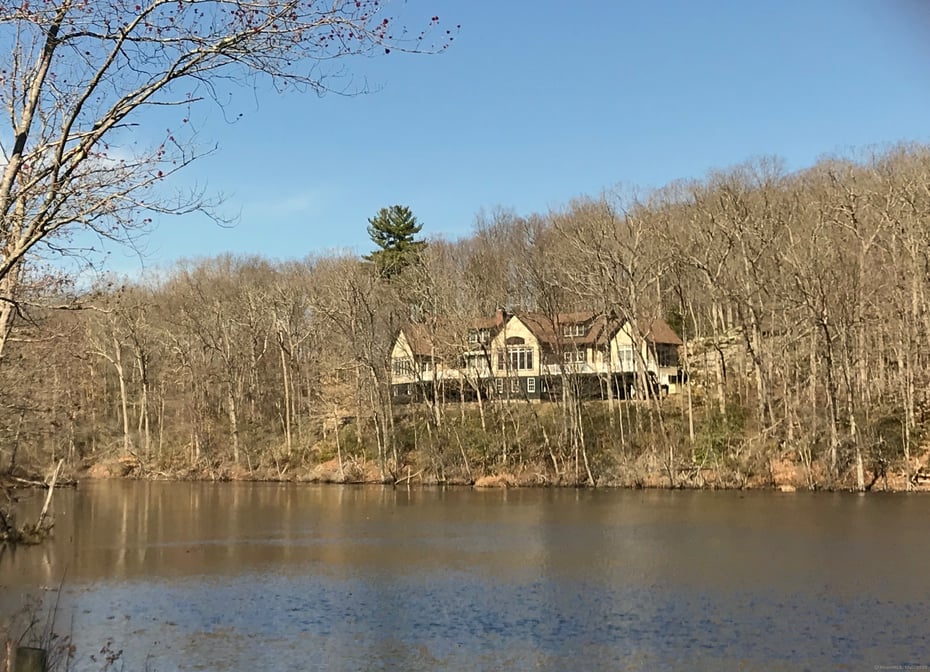 95 Shailer Pond Road Photo 34
