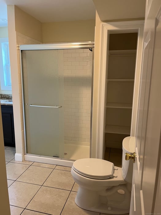 405 River Road Photo 19