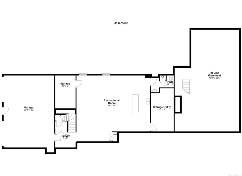 4 Rosewood Lane Photo 35