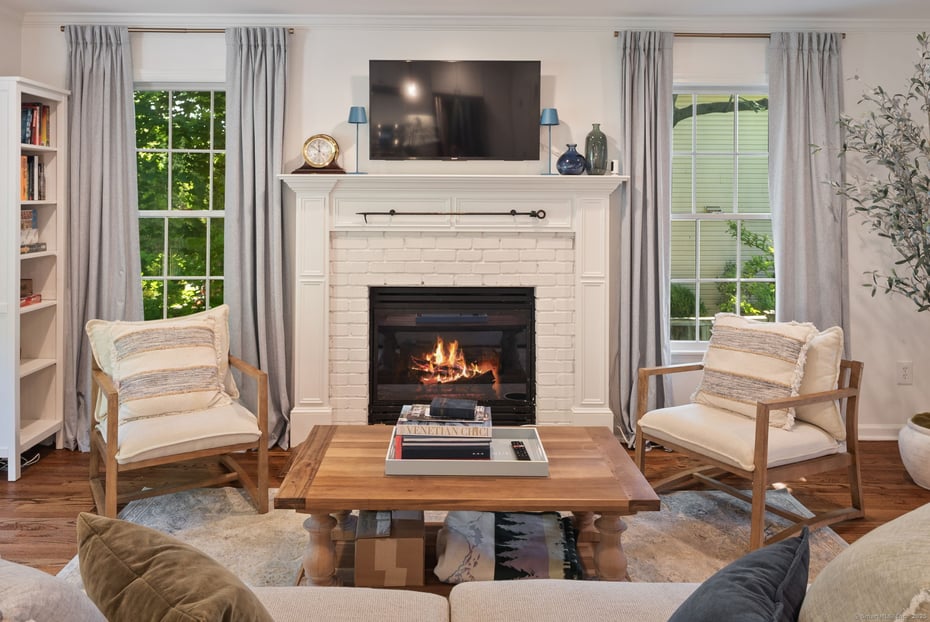 12 Bailey Avenue Photo 7