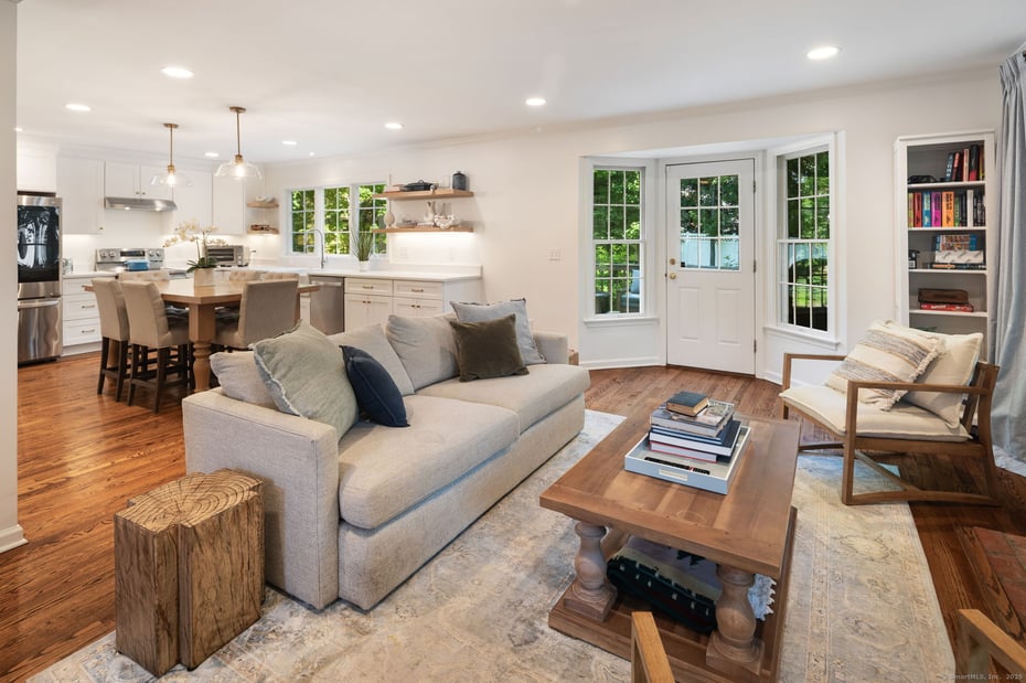 12 Bailey Avenue Photo 8