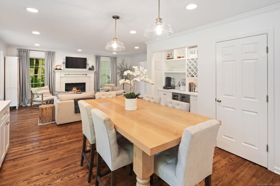 12 Bailey Avenue Photo 9