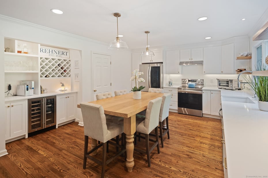 12 Bailey Avenue Photo 10