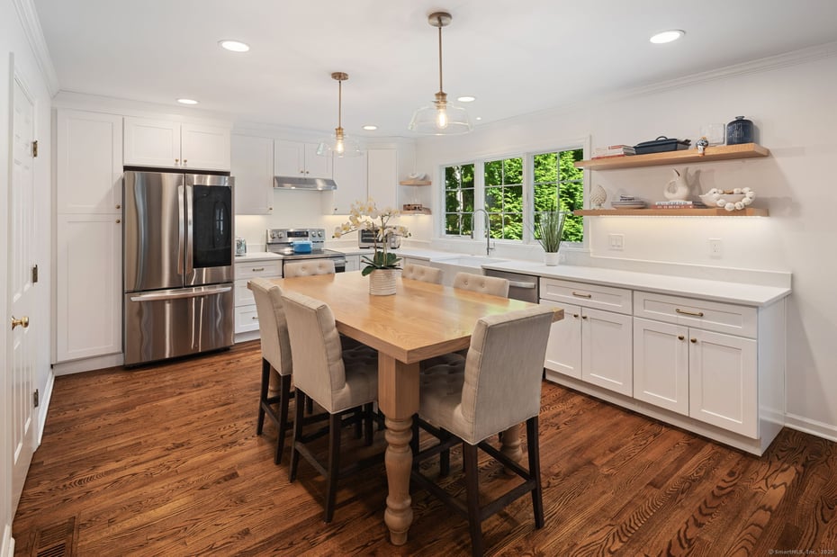 12 Bailey Avenue Photo 12