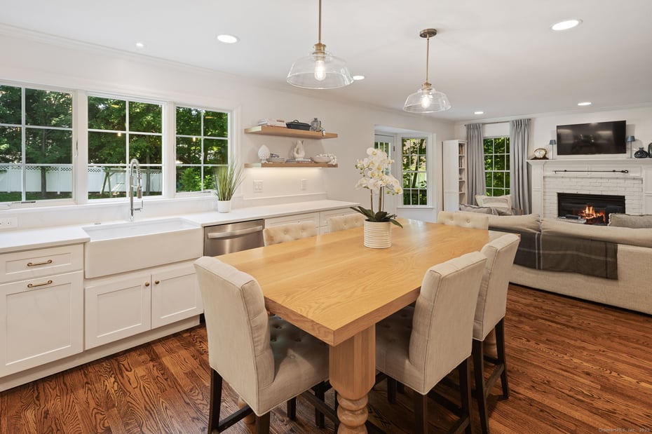 12 Bailey Avenue Photo 13