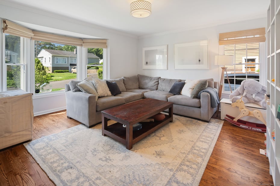 12 Bailey Avenue Photo 15