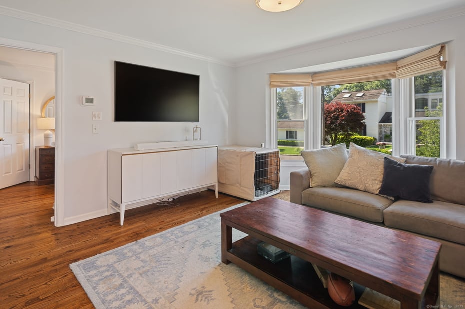 12 Bailey Avenue Photo 16