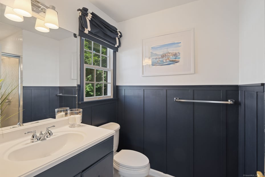 12 Bailey Avenue Photo 17