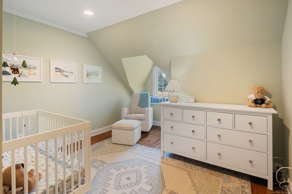 12 Bailey Avenue Photo 20