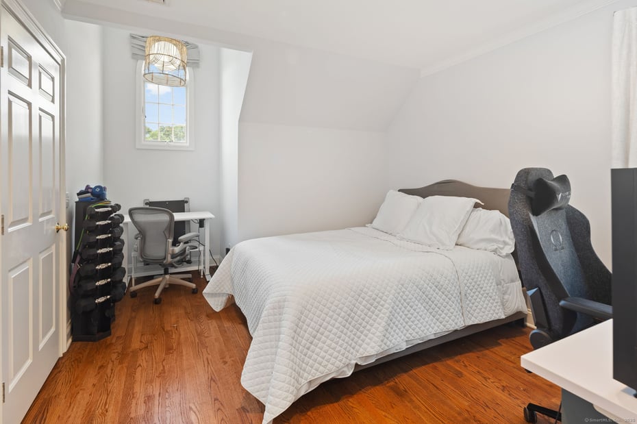 12 Bailey Avenue Photo 21
