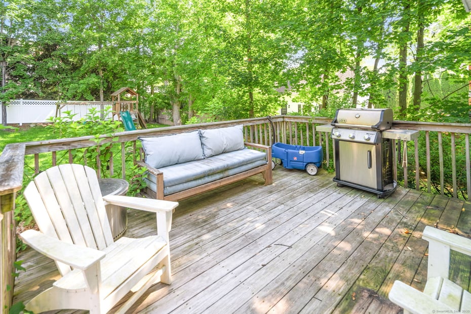12 Bailey Avenue Photo 23