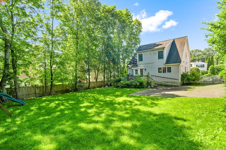 12 Bailey Avenue Photo 25