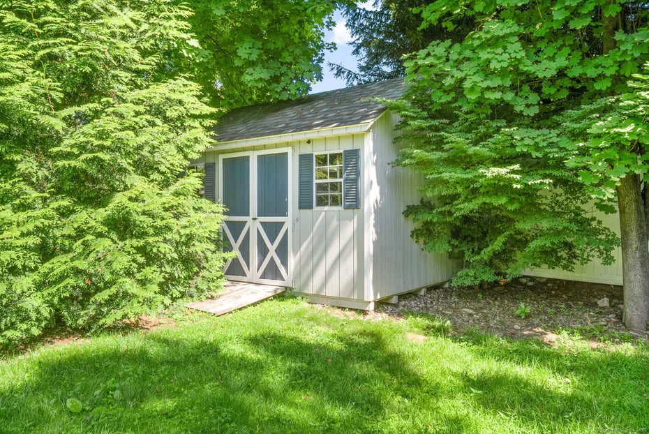 12 Bailey Avenue Photo 26
