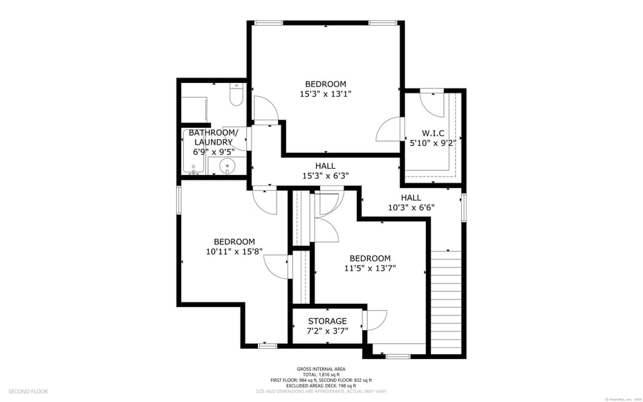 12 Bailey Avenue Photo 28